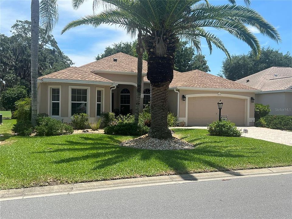 1st image of 877 Winifred Way