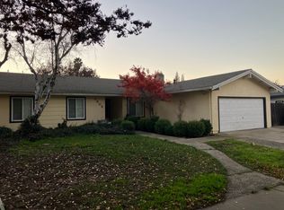 3605 Swain Dr, Modesto, CA 95356