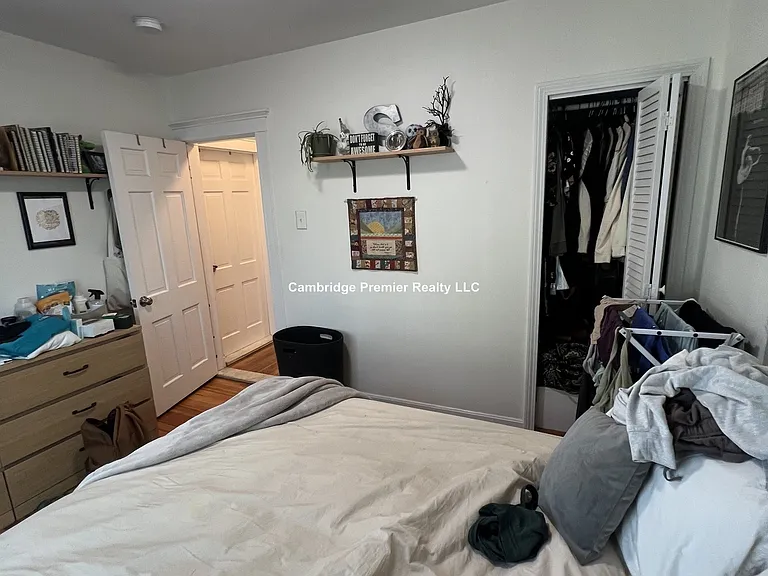 52 Raymond Ave #2 — Photo 16