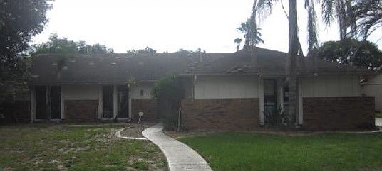 1st image of 3541 Premier Dr