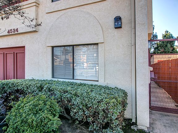 3rd image of 4524 Cleveland Ave Unit 203