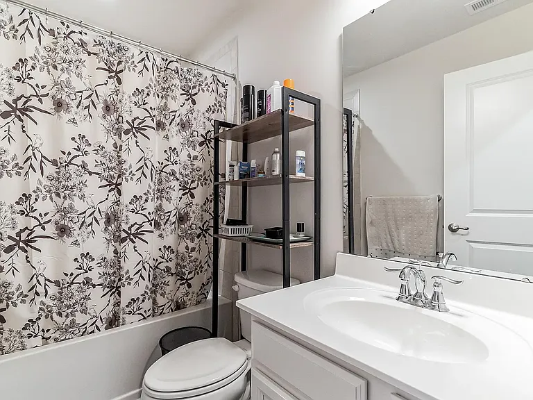 265 Compass Dr — Photo 14