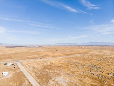 60 W Avenue H #8-3, Lancaster, CA, 93536