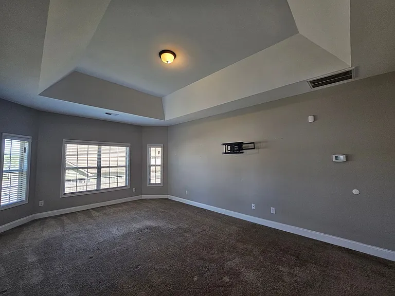 669 Pine Lilly Dr — Photo 10