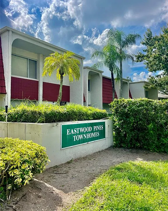 1873 Pine Cone Cir #3