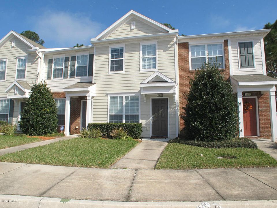 1st image of 3623 Summerlin Ln
