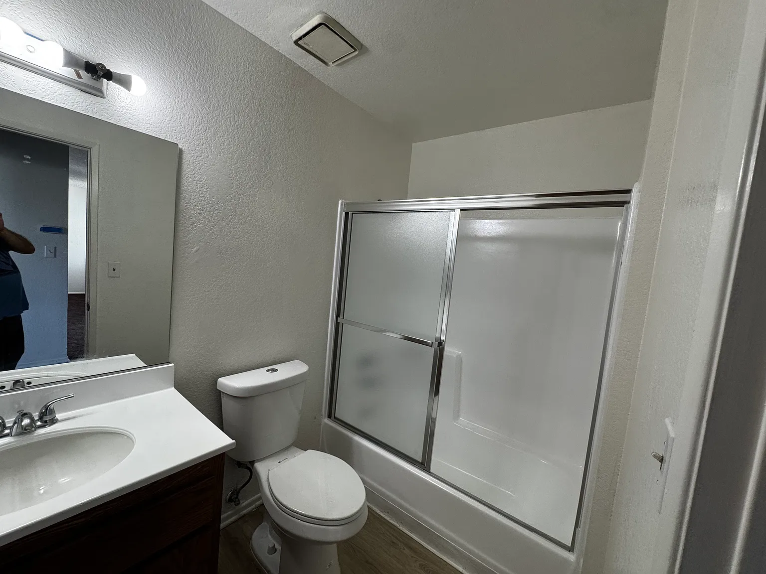 1 bed, $1,850 — Photo 4