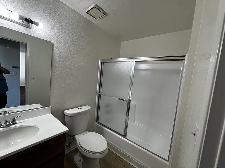 13707 Cerise Ave #2 — Photo 4