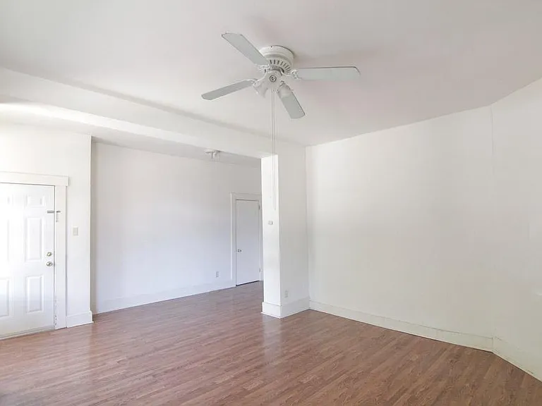 527 Jeanette St #1 — Photo 6