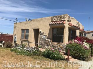 5 Homestead Ave, Salinas, CA 93901