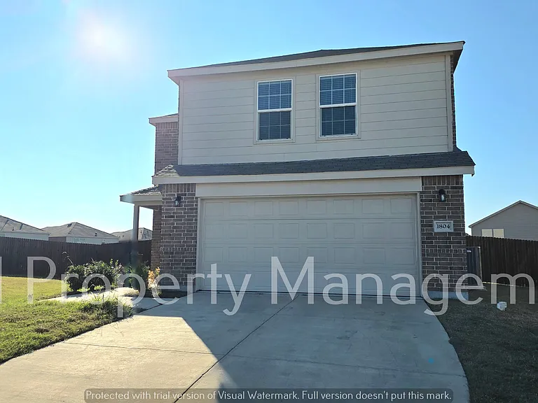 1804 Arcola Ct — Photo 1