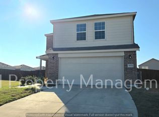 1804 Arcola Ct, Forney, TX 75126
