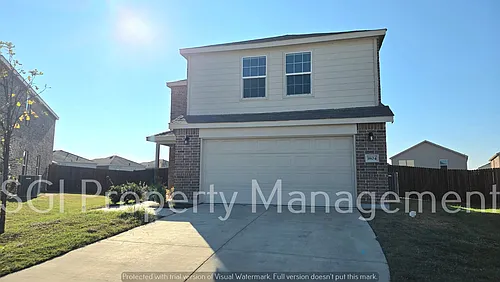 1804 Arcola Ct Photo 1