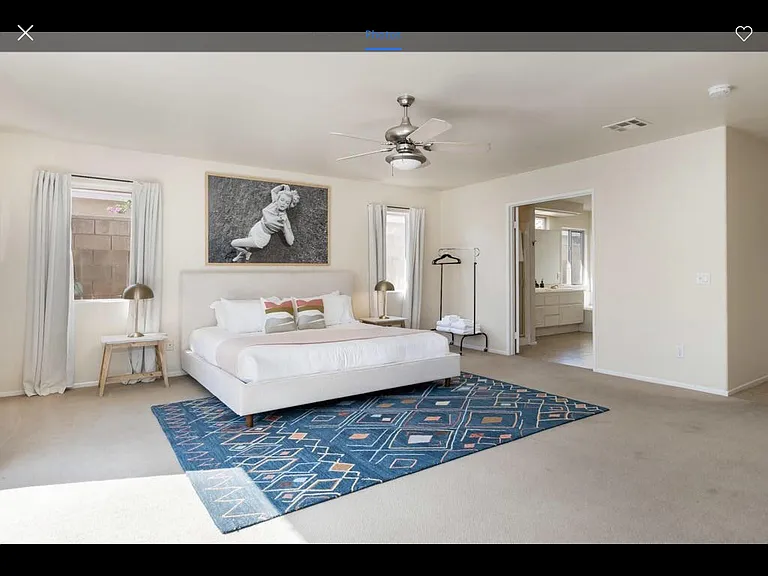 78541 Torino Dr — Photo 19