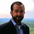 Todd Westover