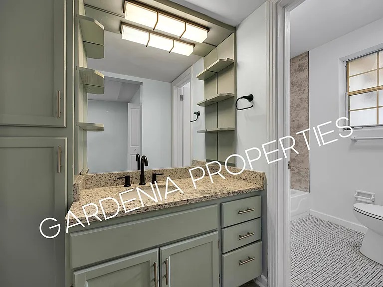 1353 Placid Pl — Photo 17