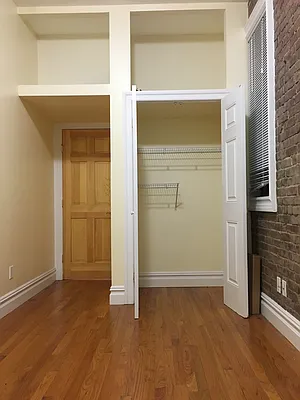 Rented by Meraki Realty LLC | media 15