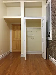 Rented by Meraki Realty LLC