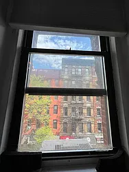 Rented by J PRESTON AND ASSOCIATES INC