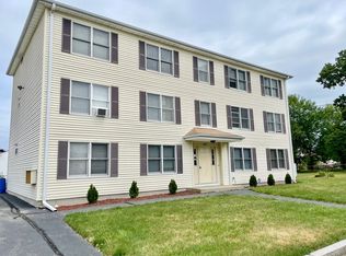 50 Mowry Ave #1L, East Providence, RI 02914