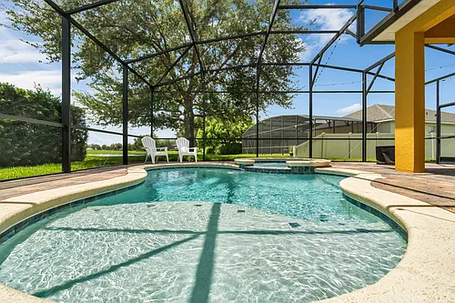 9444 Whispering Meadows Ln Photo 1