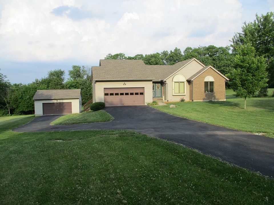 1st image of 27084 Valley Vista Dr