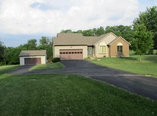 27084 Valley Vista Dr, West Harrison, IN 47060