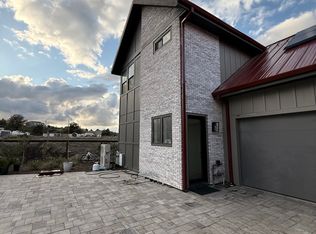 2507 Bedwany Dr #B, Pleasanton, CA 94566