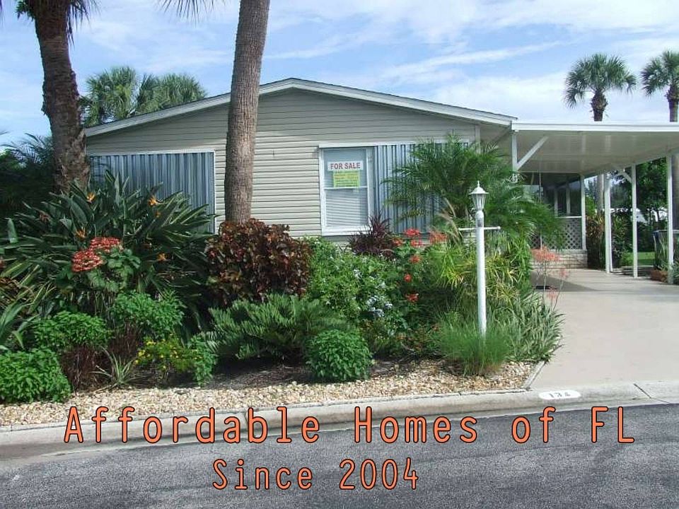 1st image of 1405 82nd Ave Lot 134