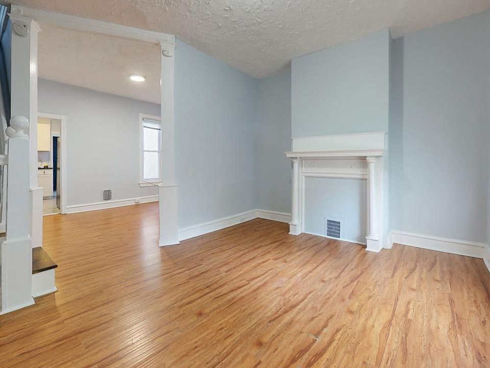 1st image of 1419 N Alden St