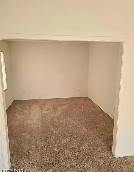 1291 Winter Solstice Ave #0 — Photo 9
