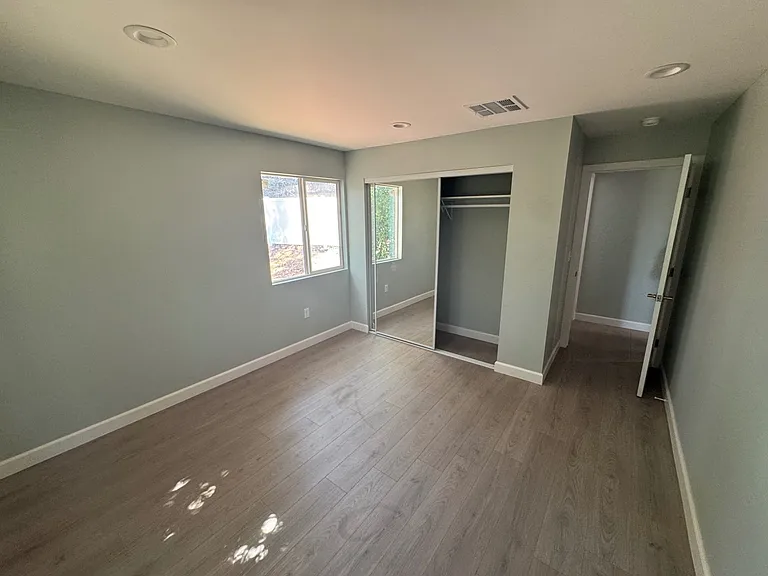 16614 Nordhoff St — Photo 5