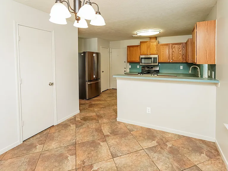 19814 Waterflower Dr — Photo 8