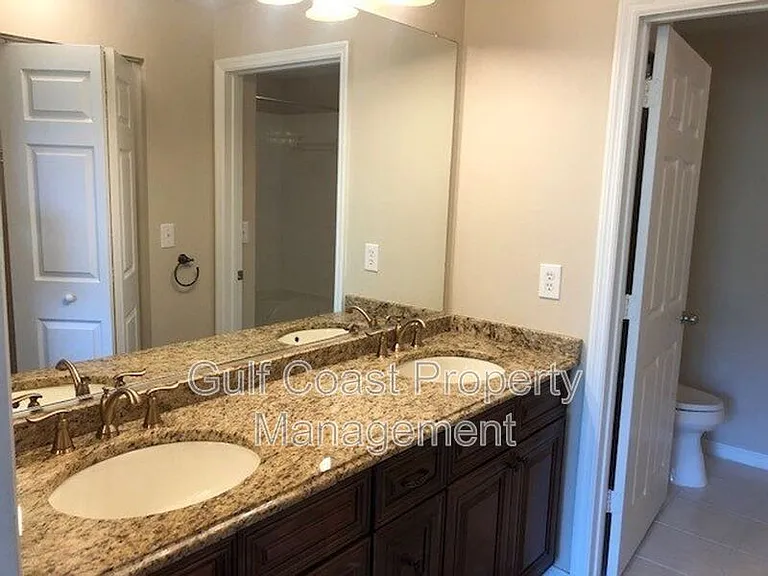 4980 Baraldi Cir #104 — Photo 14