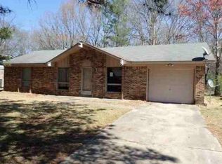 1022 Routon Dr SW, Decatur, AL 35601