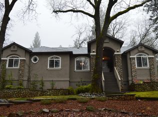 20883 Victoria Ln, Colfax, CA 95713