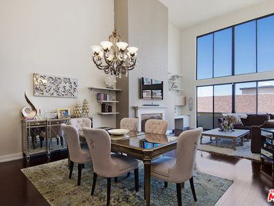 1880 Veteran Ave APT 307, Los Angeles, CA, 90025