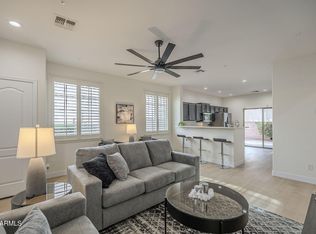 6364 S Forest Ave, Gilbert, AZ 85298