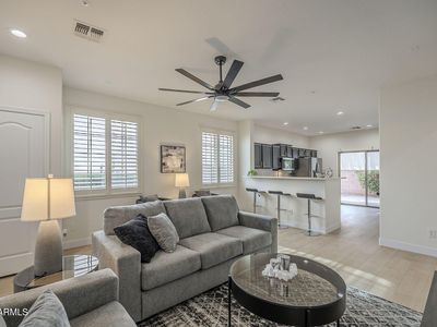6364 S Forest Ave, Gilbert, AZ, 85298
