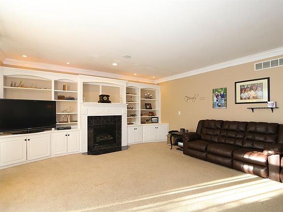 3rd image of 3642 Chadwell Springs Ct
