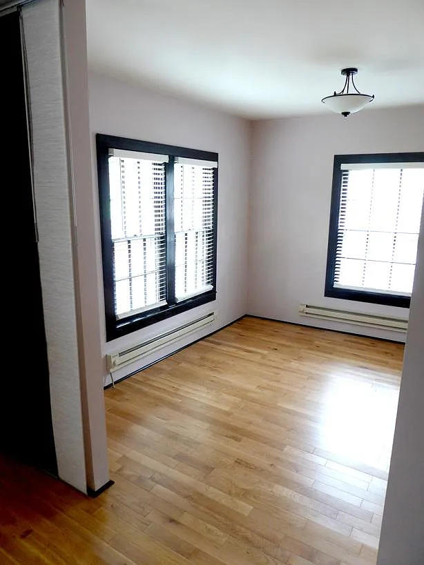 1 bed, 480 sqft, $725 — Photo 4