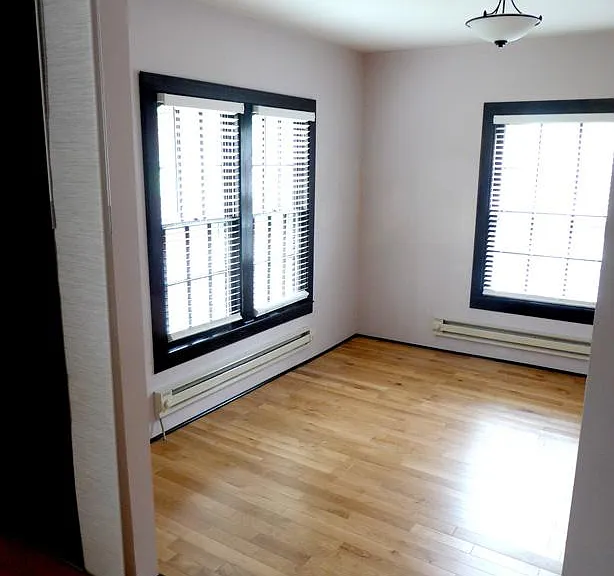 504 Woodruff Place West Dr #14 — Photo 4