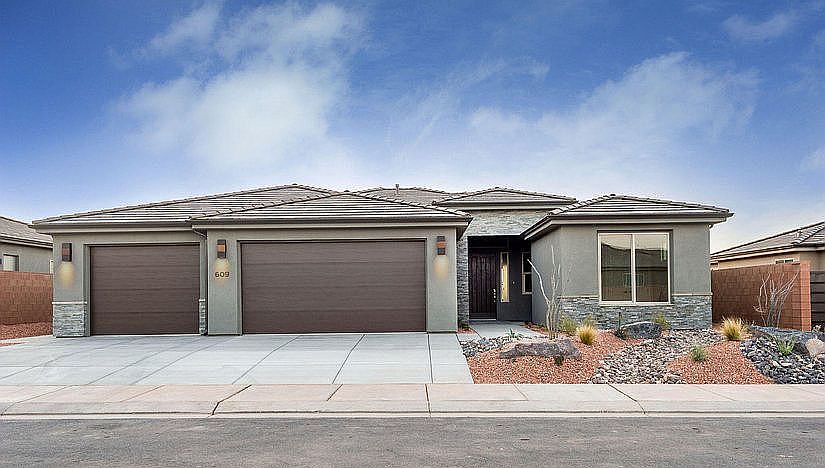 1st image of 609 Lantana Way Lot 67