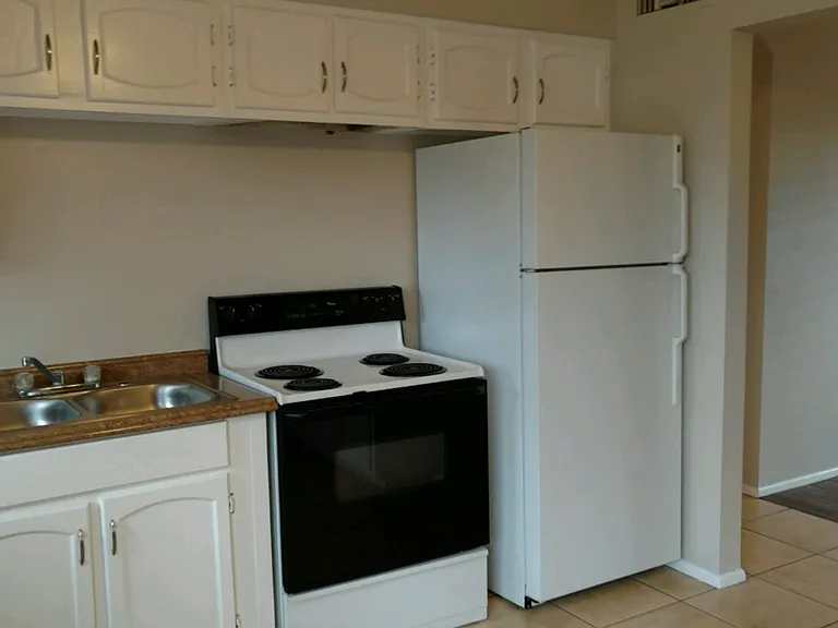 18041 N 40th Pl #3 — Photo 18