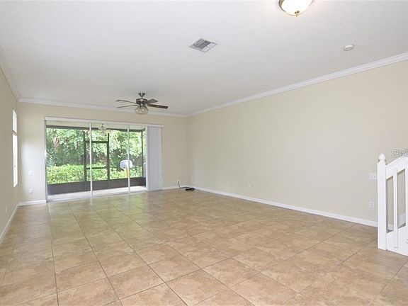 3rd image of 5152 Hawkstone Dr