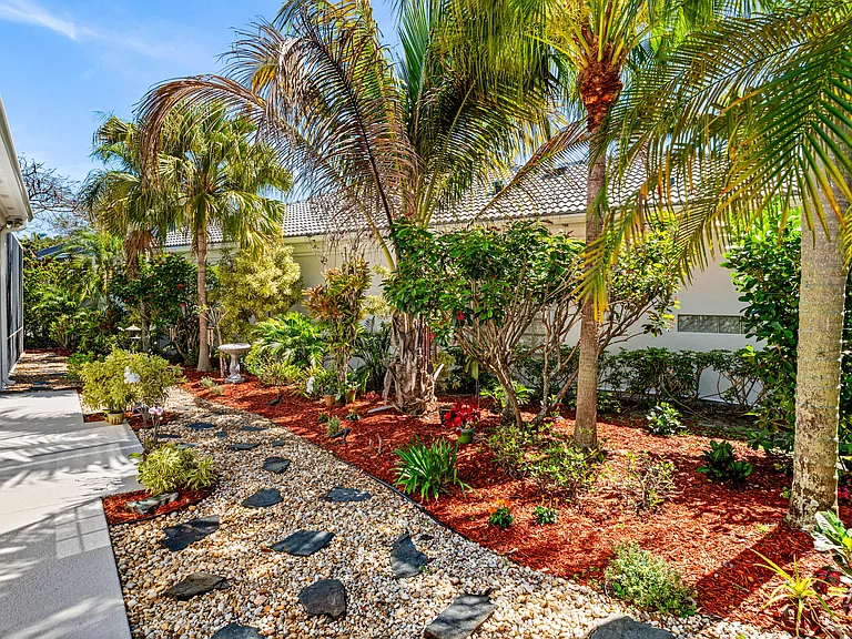4983 Garden Dr — Photo 29