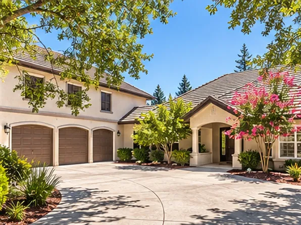 7250 Fuller Dr, Granite Bay, CA 95746