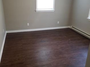 2525 Warwood Ave #3, Wheeling, WV