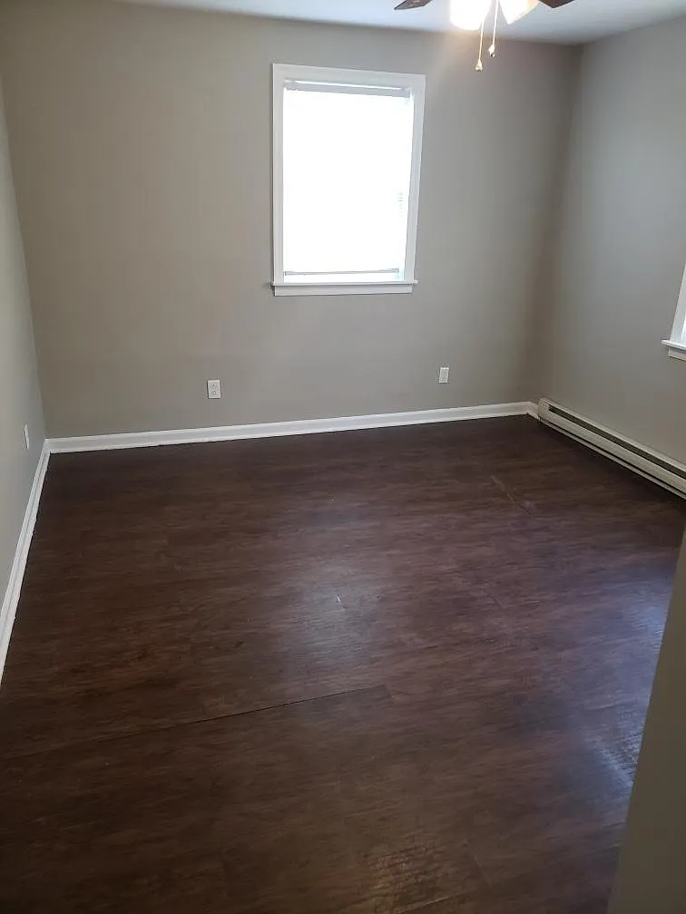 2525 Warwood Ave #3 photo 1