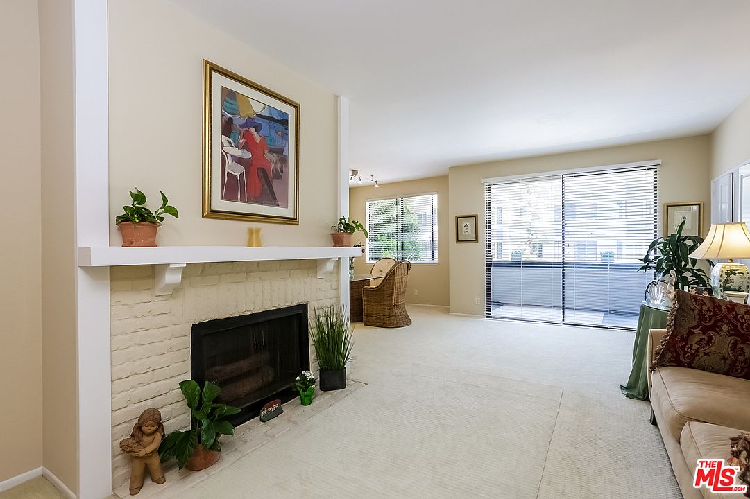 306 Bora Bora Way APT 101, Marina Del Rey, CA 90292 Zillow